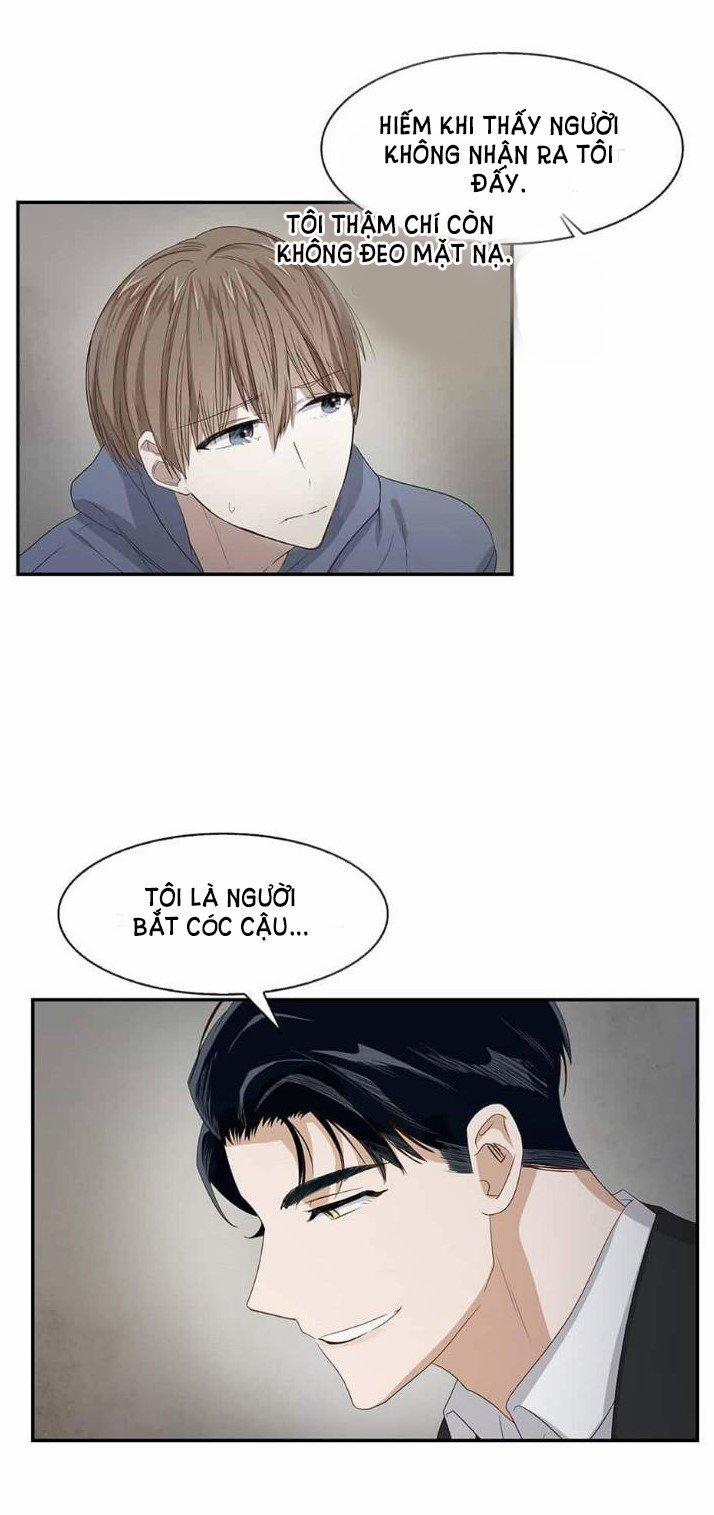 Smurf’s World 2 trang 7