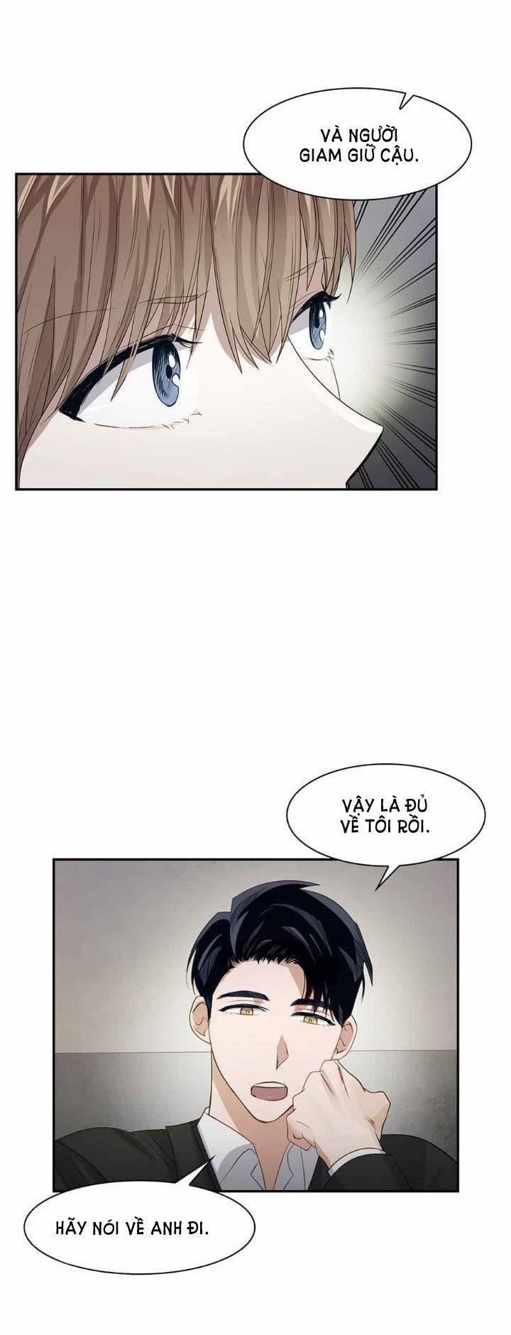 Smurf’s World 2 trang 8