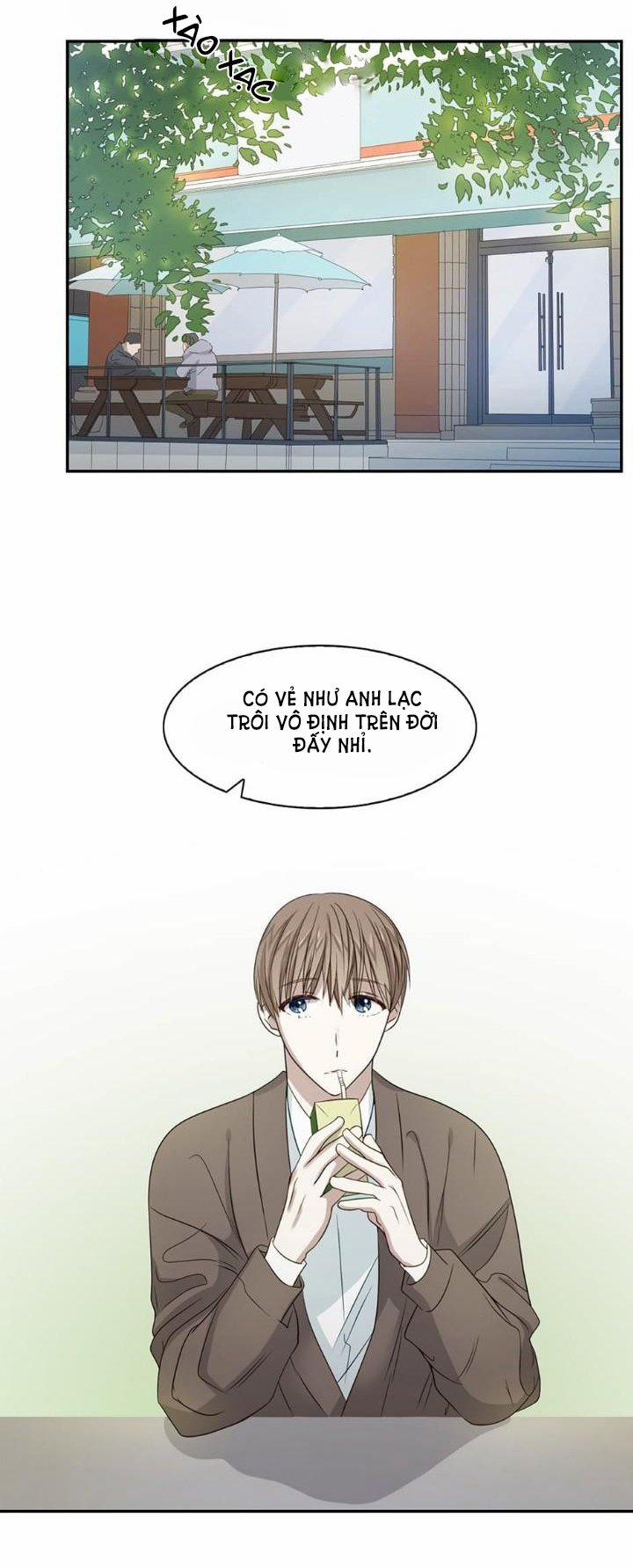 Smurf’s World 4 trang 10