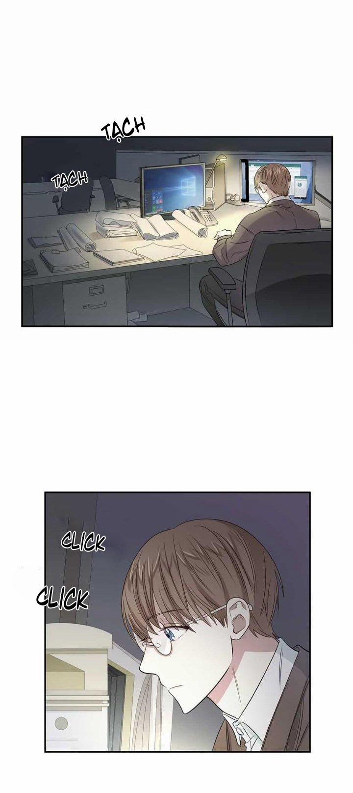 Smurf’s World 4 trang 2