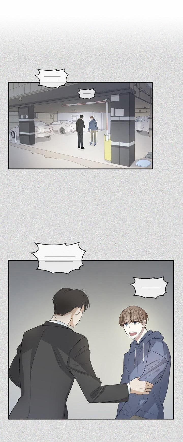 Smurf’s World 4 trang 23