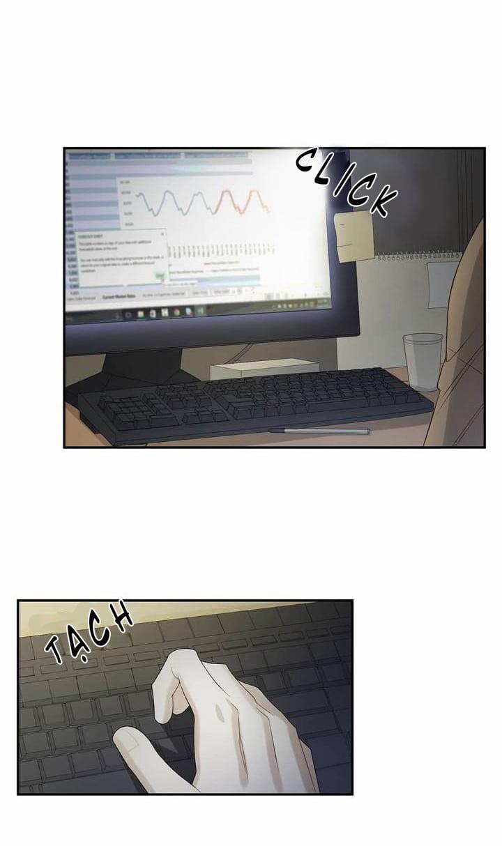 Smurf’s World 4 trang 3