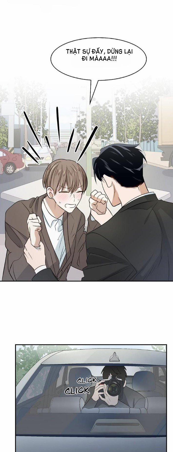 Smurf’s World 4 trang 30