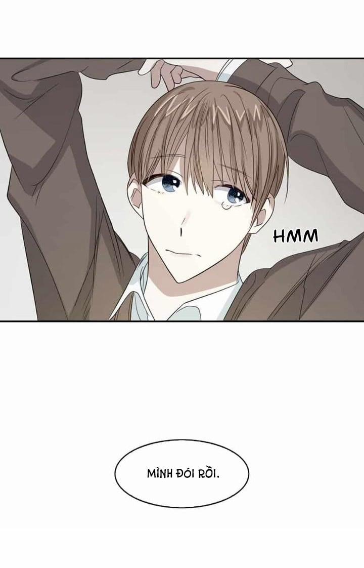 Smurf’s World 4 trang 5