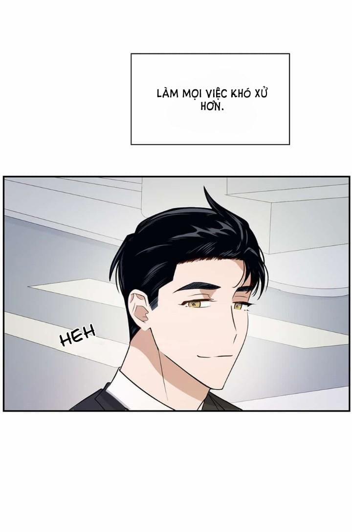 Smurf’s World 4 trang 9