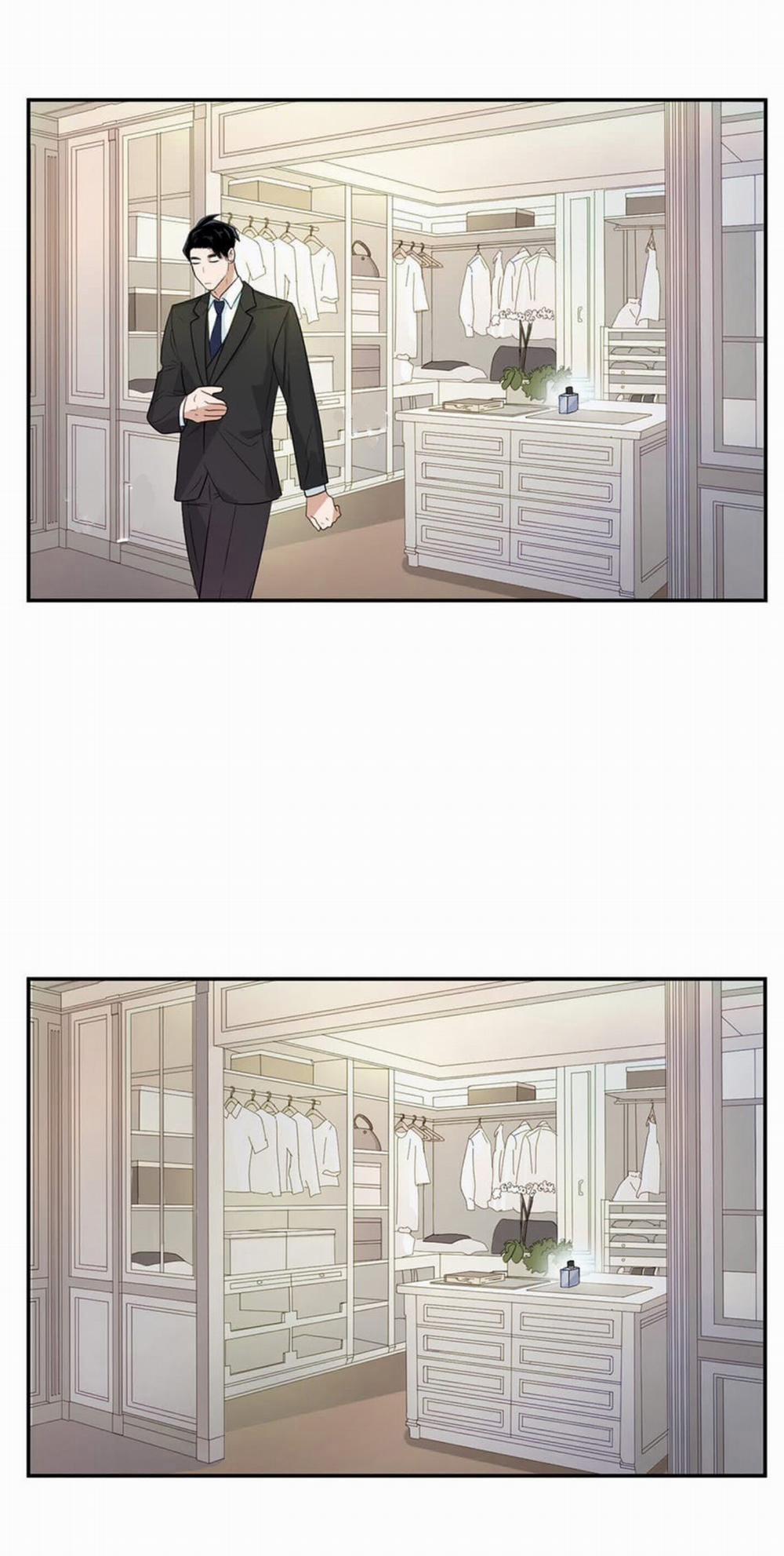 Smurf’s World 6 trang 10