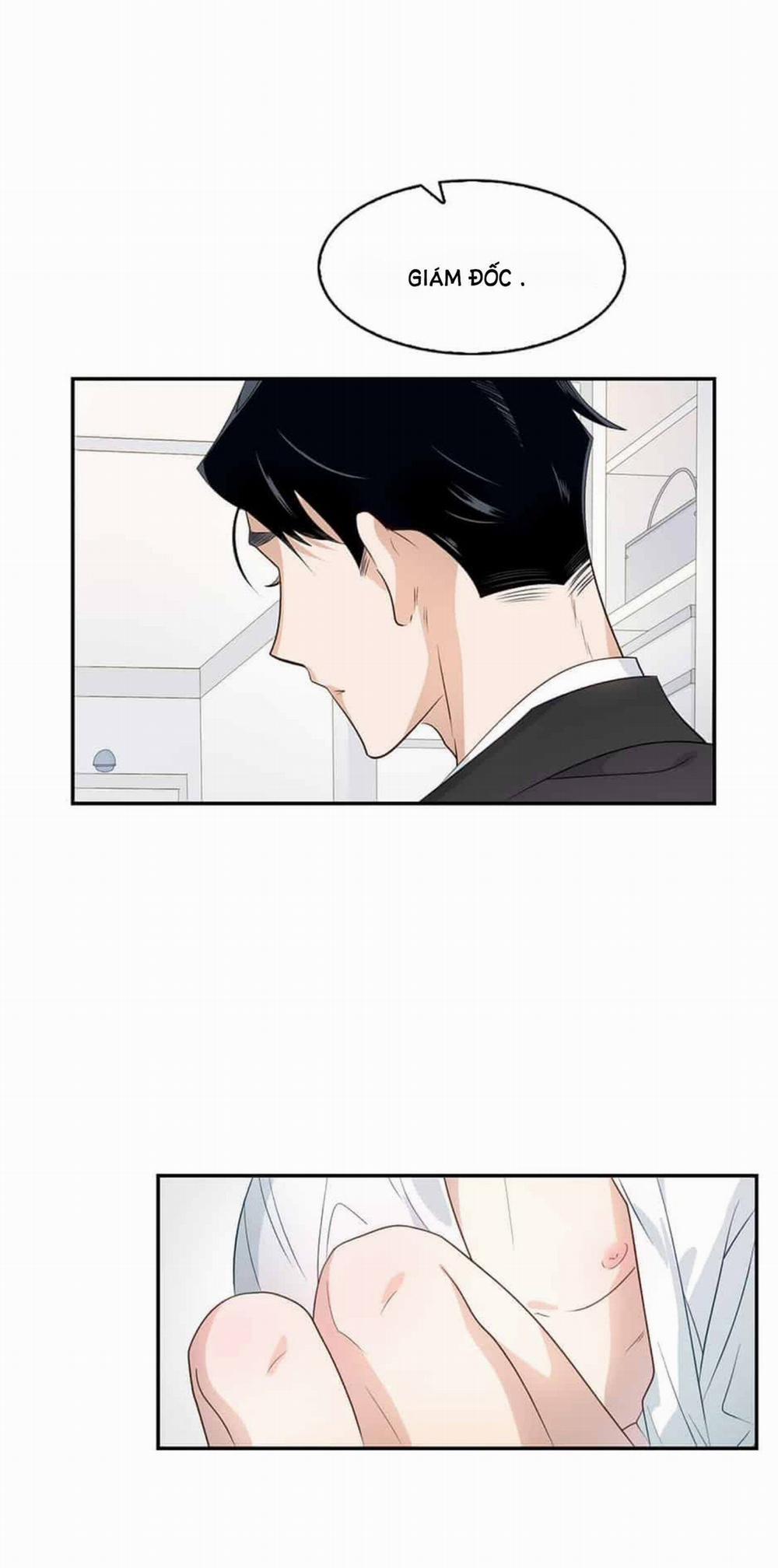 Smurf’s World 6 trang 13