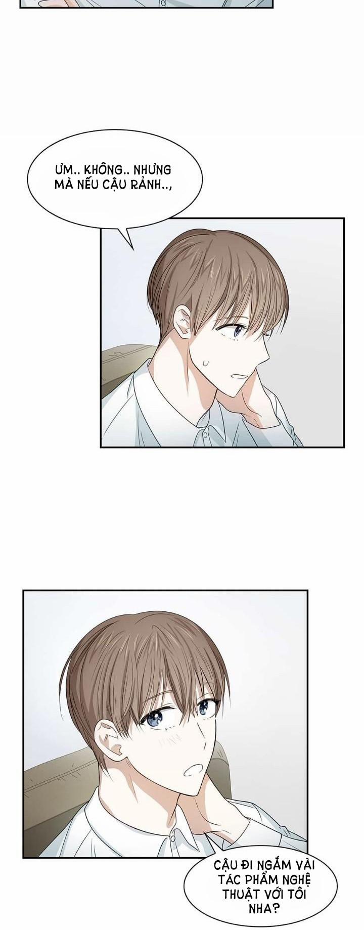 Smurf’s World 6 trang 2