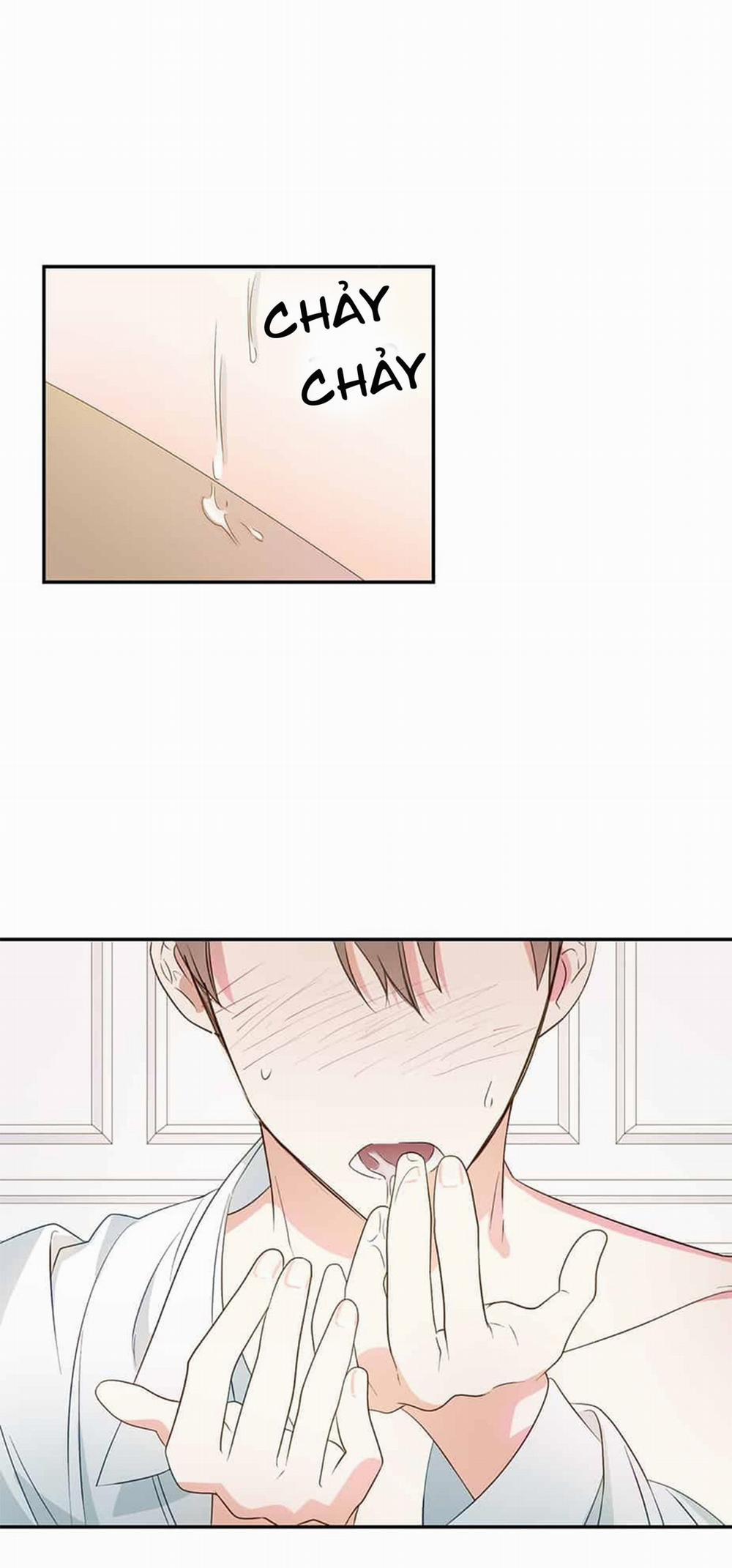 Smurf’s World 6 trang 25