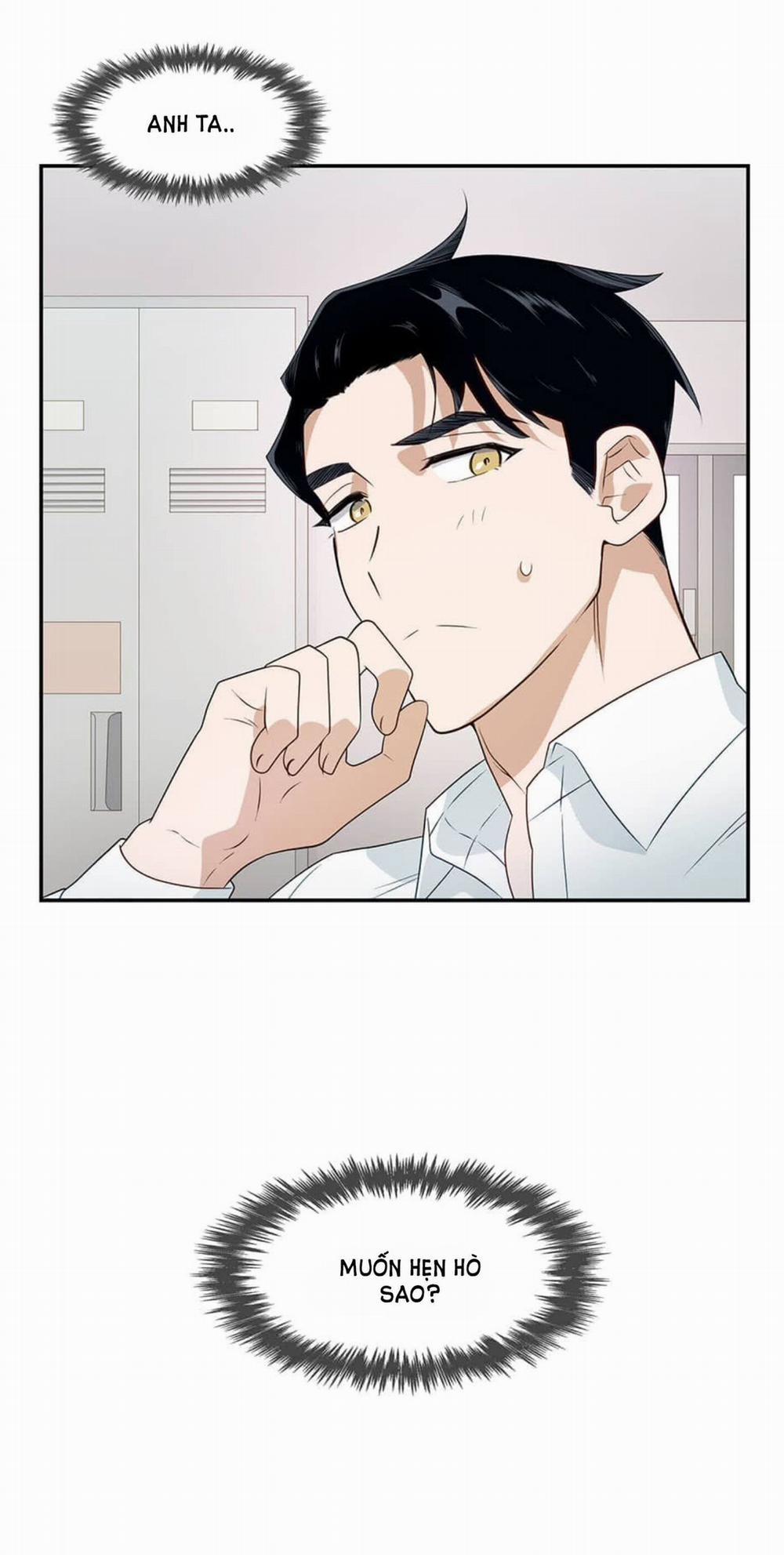 Smurf’s World 6 trang 6