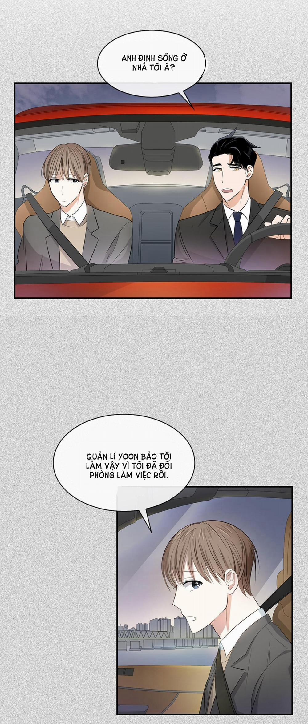 Smurf’s World 9 trang 2