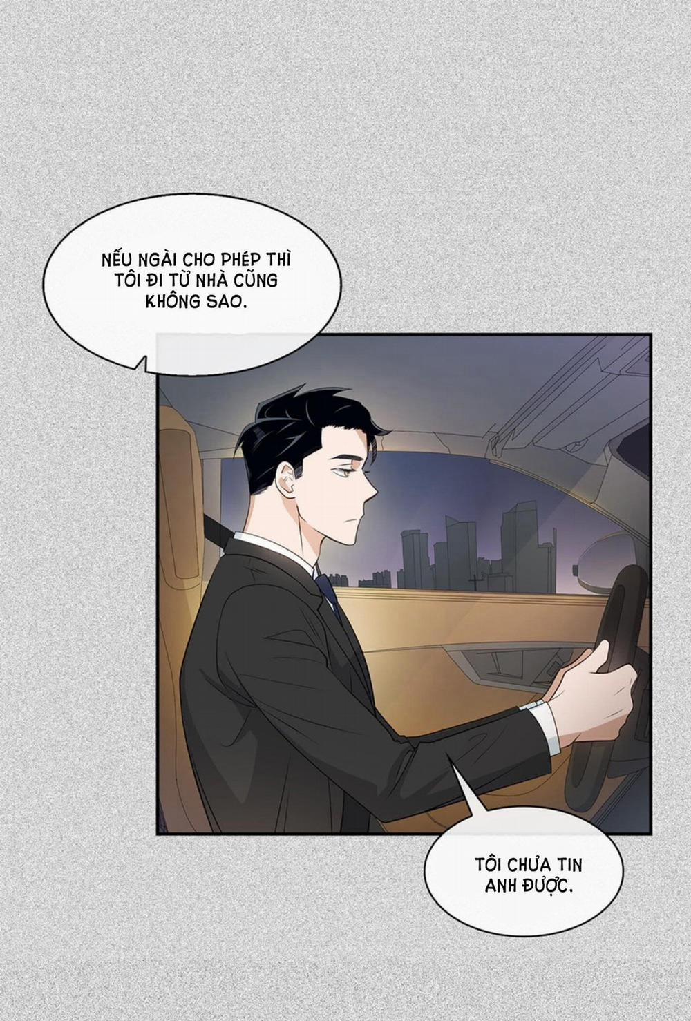 Smurf’s World 9 trang 5