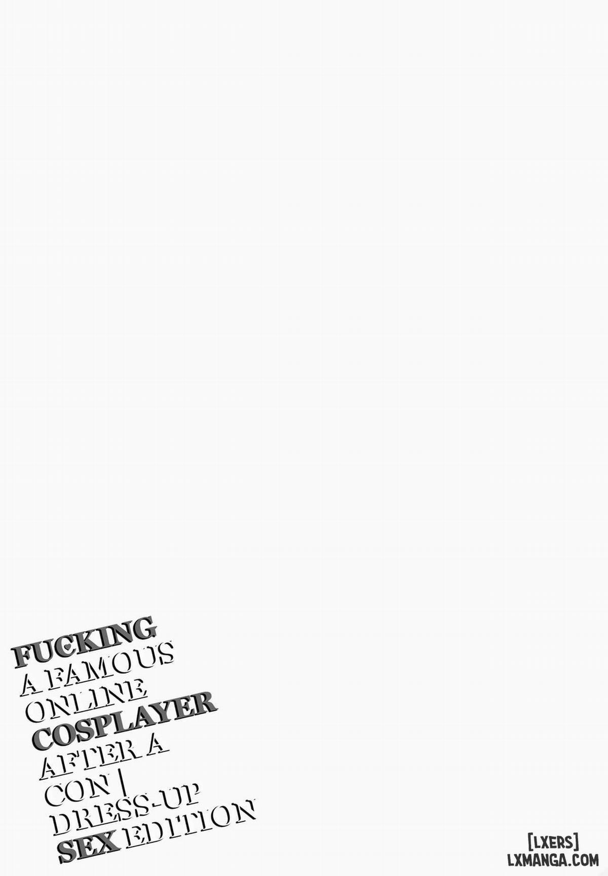 SNS de Daininkina Layer ga Watashi o Sasotte 2 trang 19