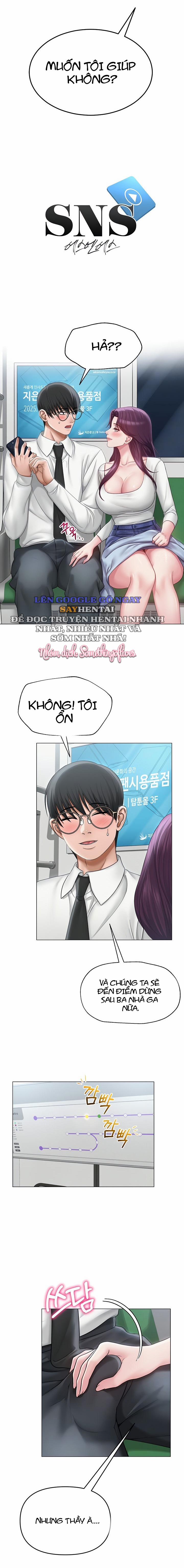 SNS 15 trang 2