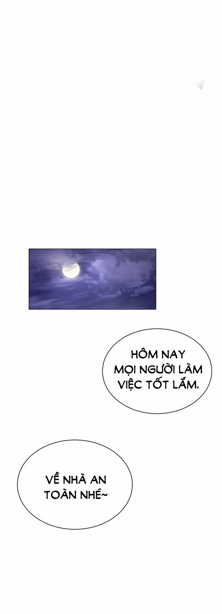 SNS 22 trang 0
