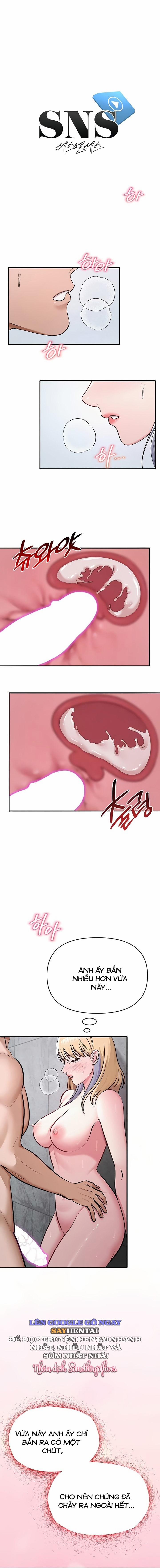 SNS 31 trang 3