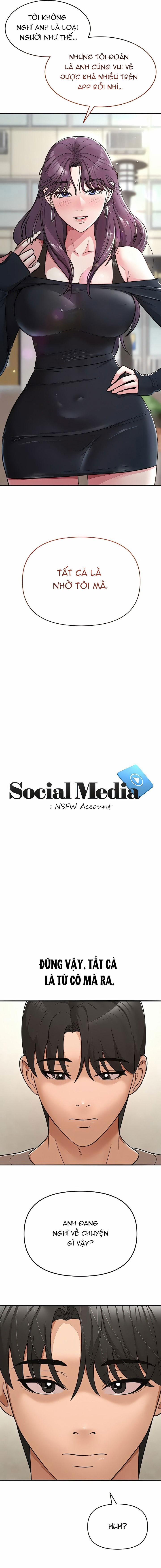 SNS 33 trang 2
