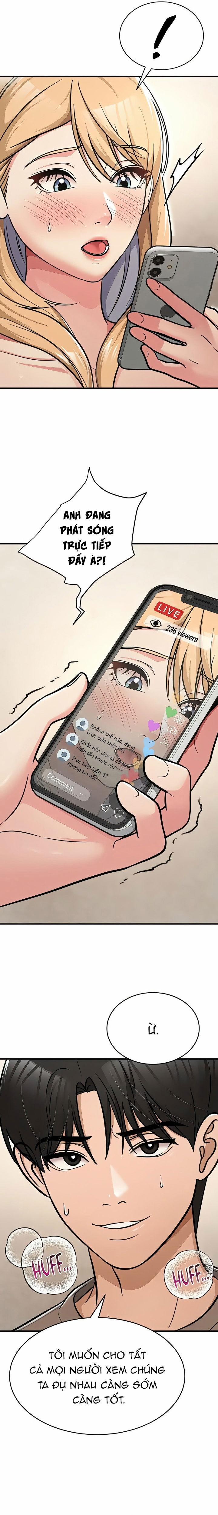 SNS 33 trang 20