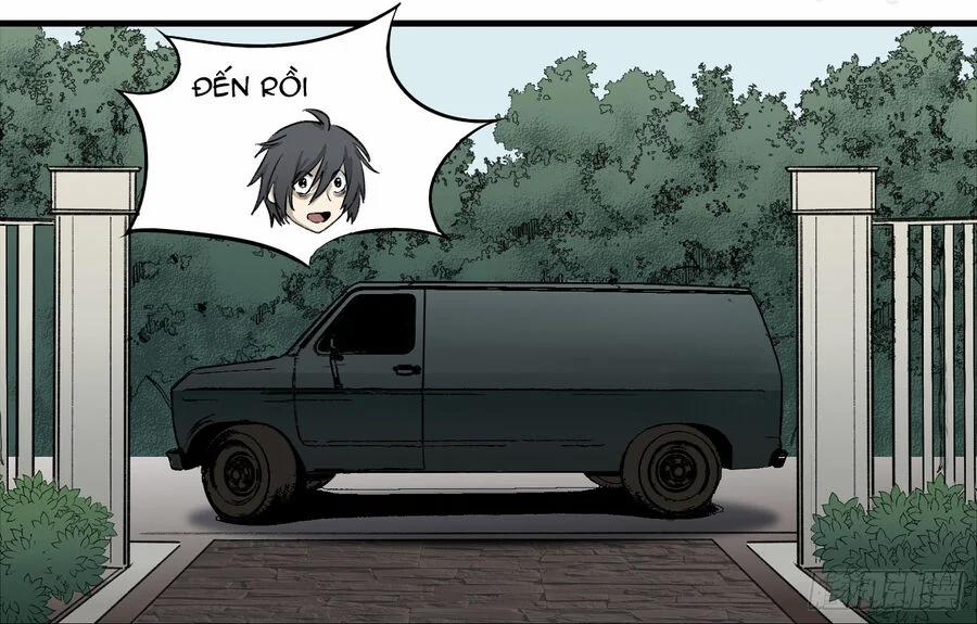 Số 63 Phố Bàng Bối 10 trang 12