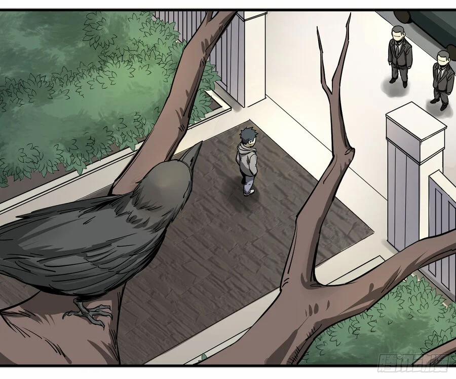 Số 63 Phố Bàng Bối 10 trang 19