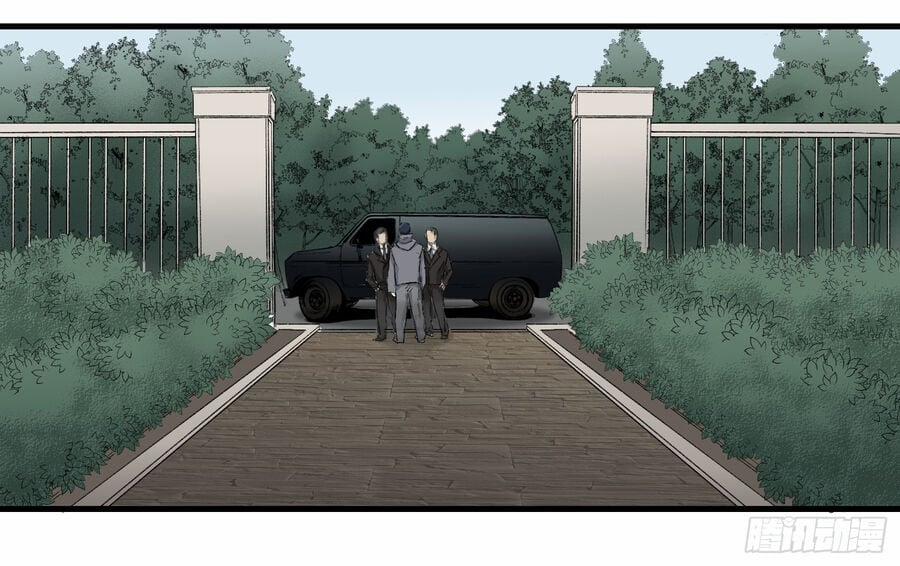 Số 63 Phố Bàng Bối 10 trang 23