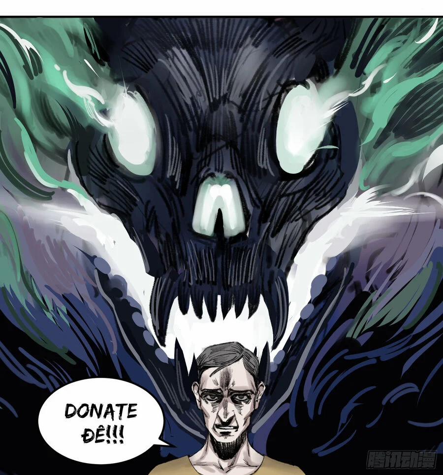 Số 63 Phố Bàng Bối 10 trang 31