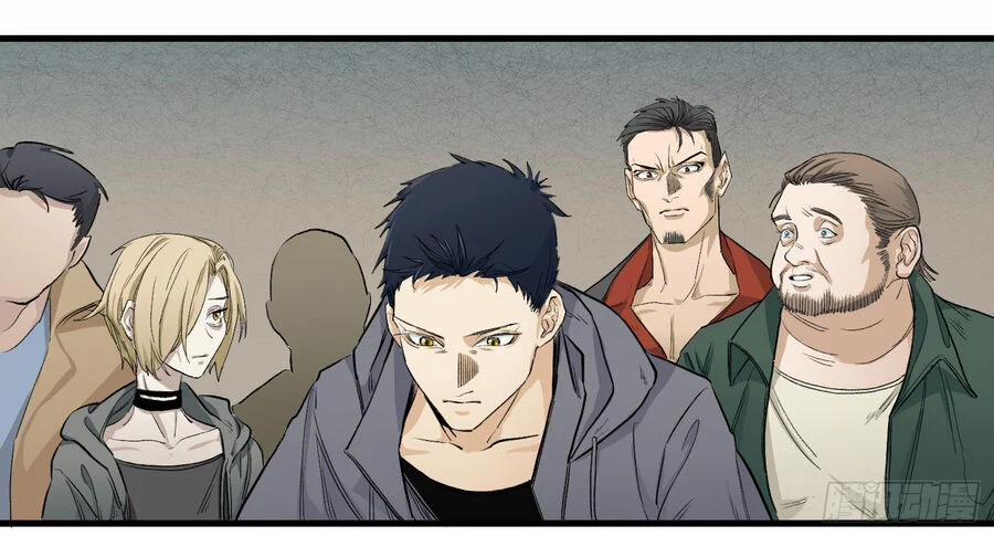 Số 63 Phố Bàng Bối 10 trang 5