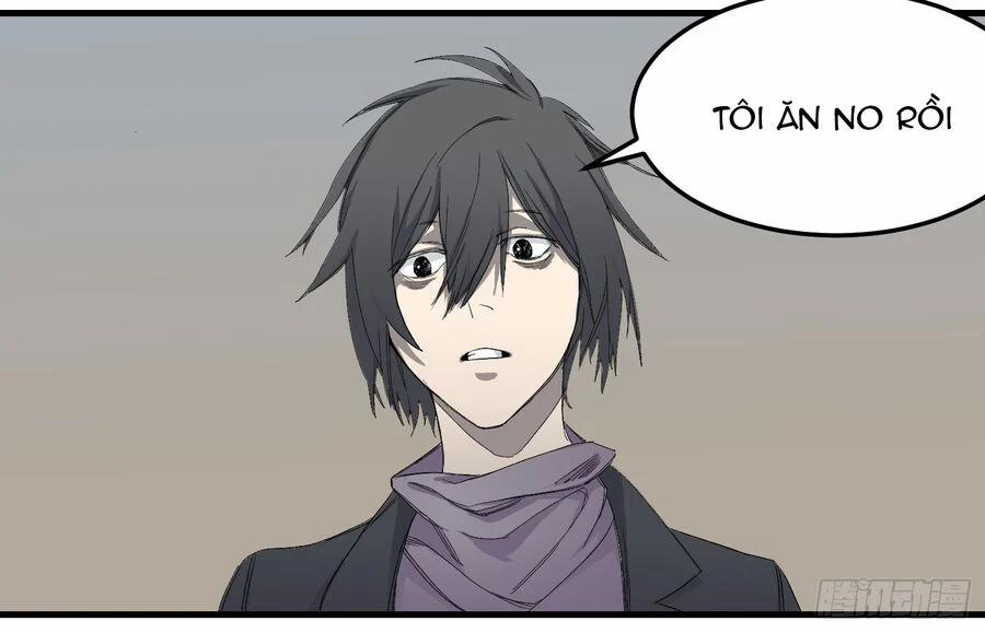 Số 63 Phố Bàng Bối 11 trang 12