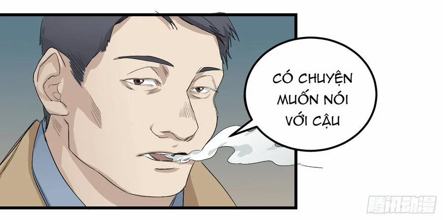 Số 63 Phố Bàng Bối 11 trang 18