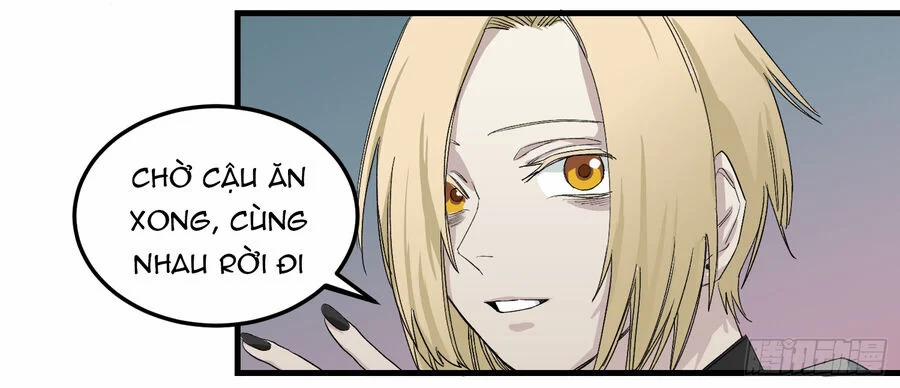 Số 63 Phố Bàng Bối 11 trang 19