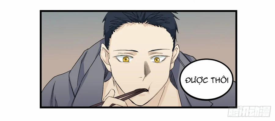 Số 63 Phố Bàng Bối 11 trang 20