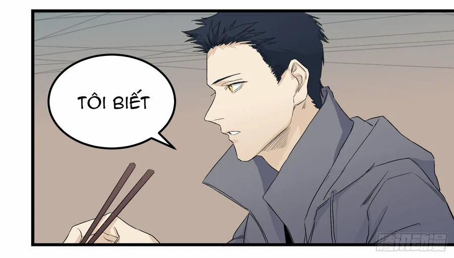 Số 63 Phố Bàng Bối 11 trang 22