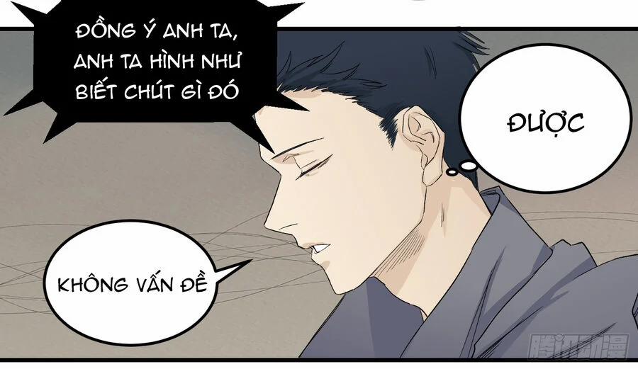 Số 63 Phố Bàng Bối 11 trang 25