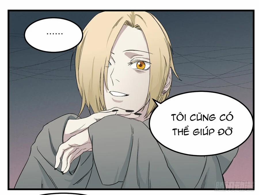 Số 63 Phố Bàng Bối 11 trang 26