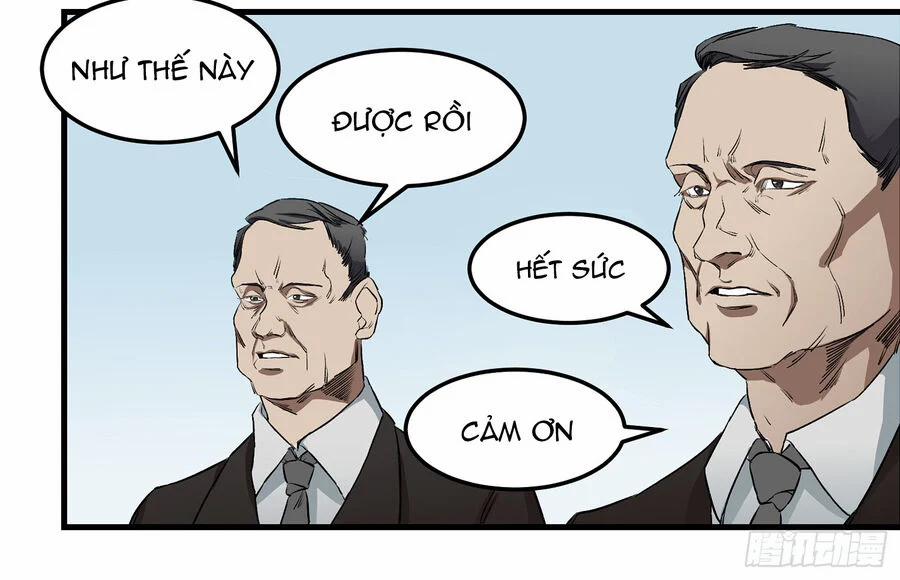 Số 63 Phố Bàng Bối 11 trang 3