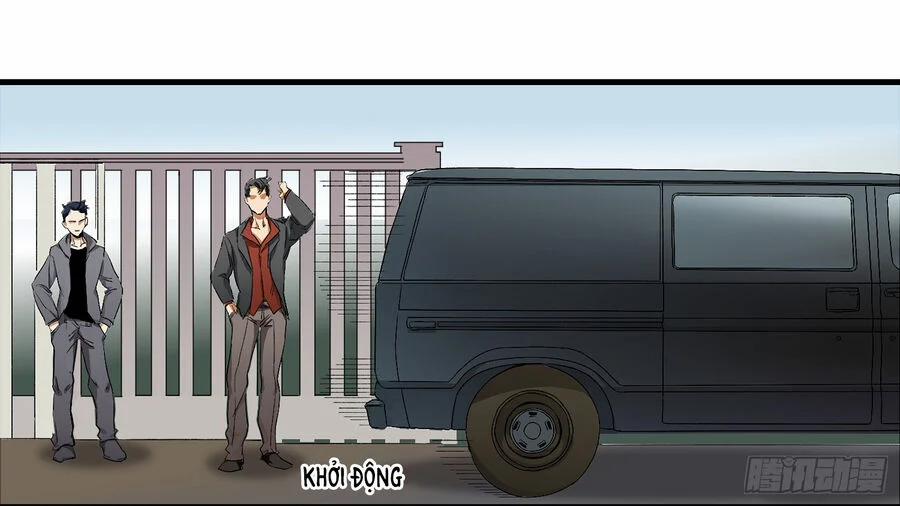 Số 63 Phố Bàng Bối 11 trang 5