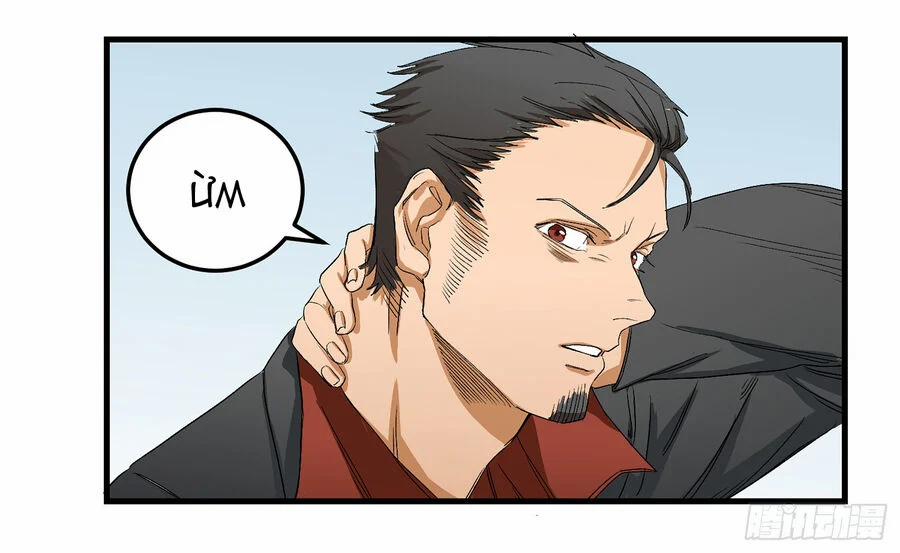 Số 63 Phố Bàng Bối 11 trang 7