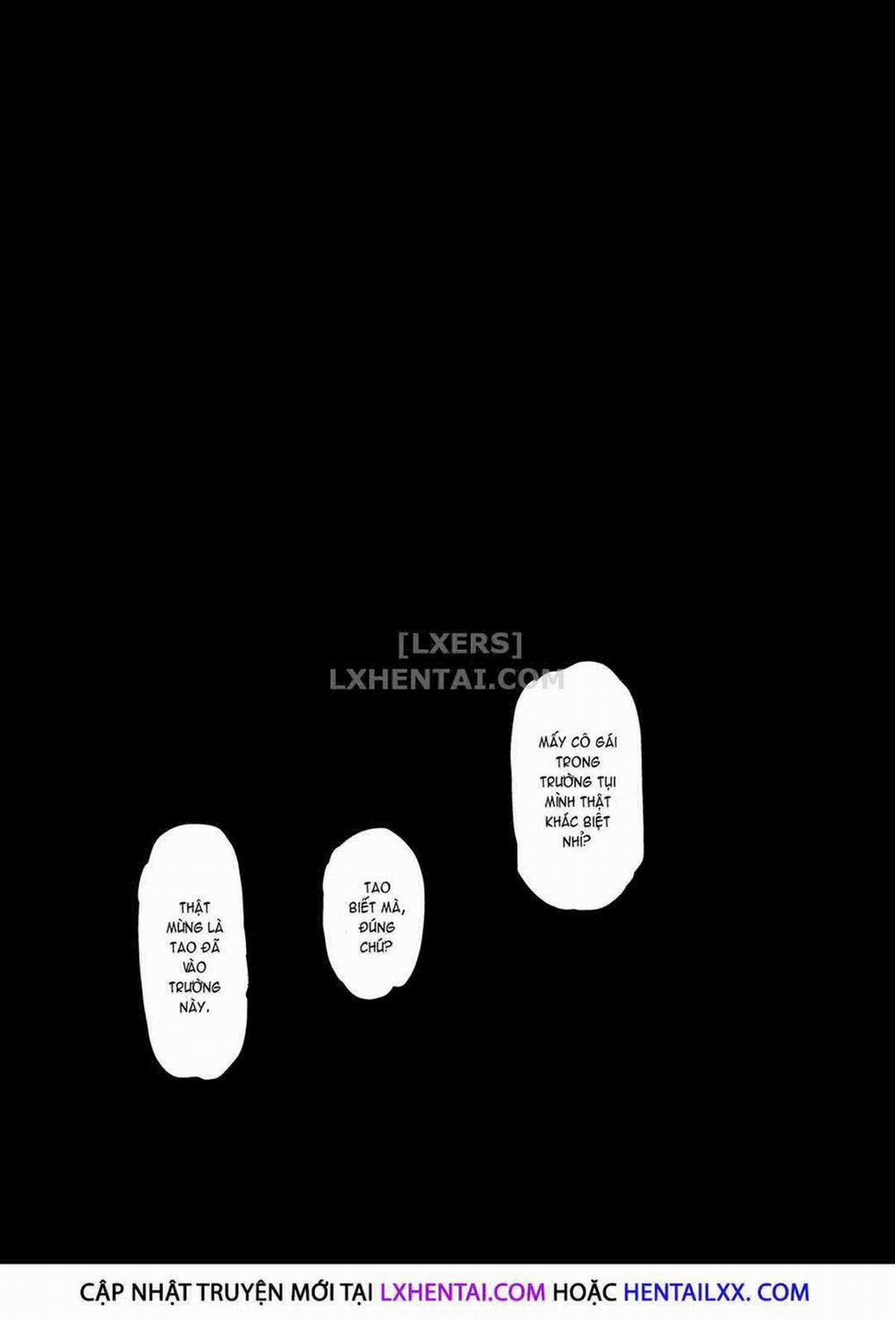 Sổ đăng ký hướng dẫn thôi miên tình dục – Megumi Fujimiya Oneshot trang 53