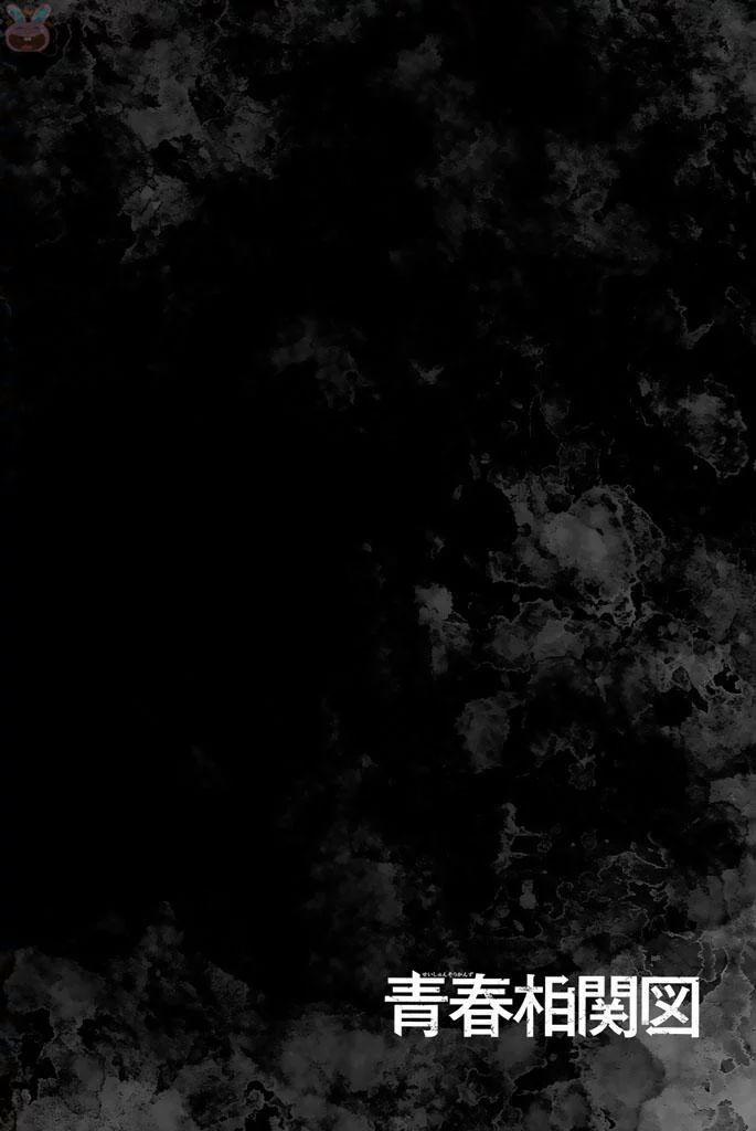 Sơ Đồ Mối Tương Quan Tuổi Trẻ 1 trang 7