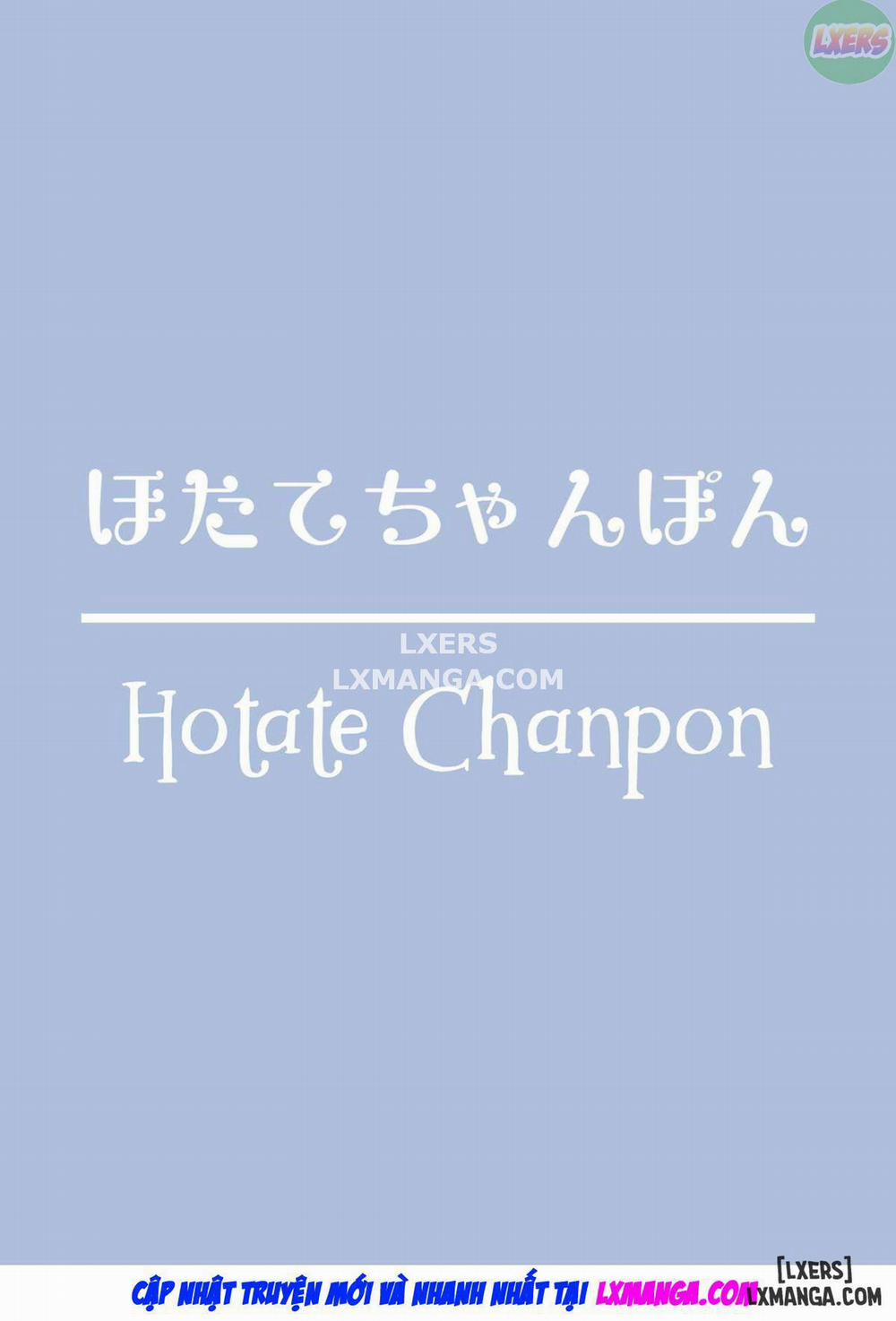 So I’m A “Good Girl”, So What? Oneshot trang 70