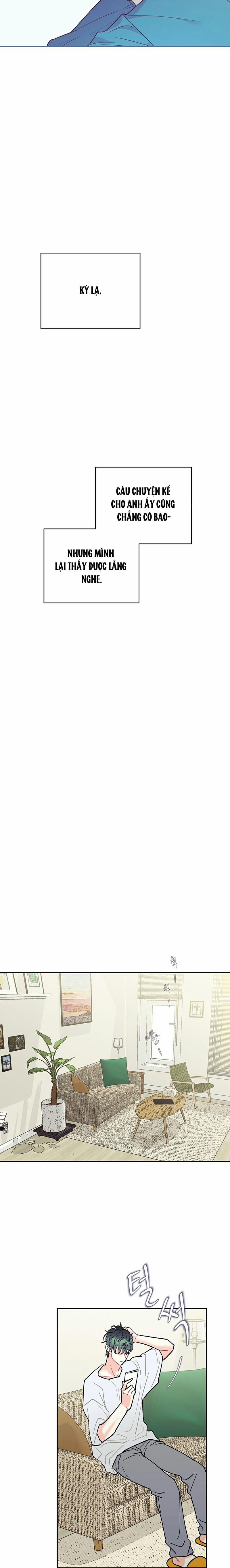 Số Mười 10 trang 17