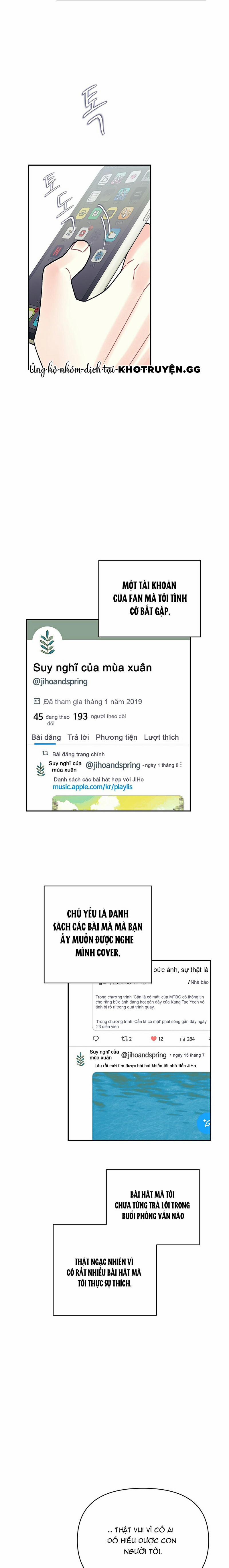 Số Mười 10 trang 18