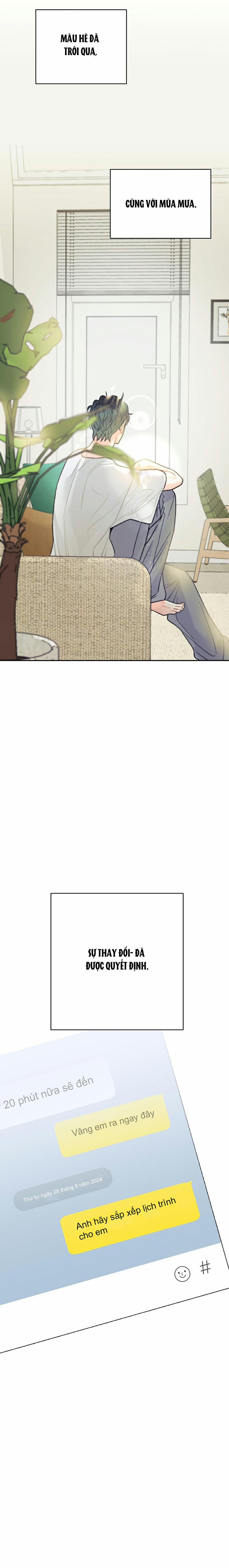 Số Mười 10 trang 20