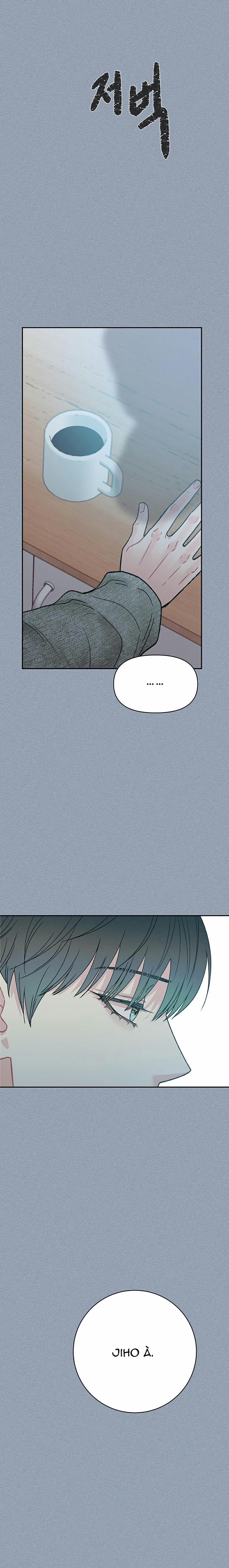 Số Mười 10 trang 6