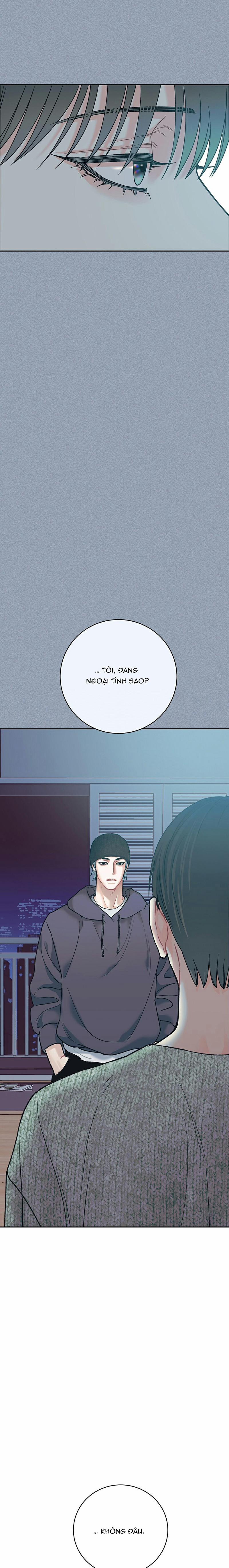 Số Mười 10 trang 7