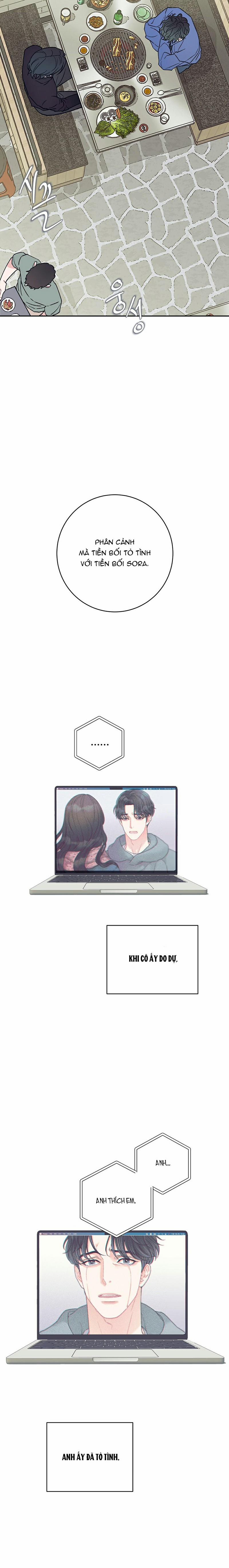 Số Mười 10 trang 9