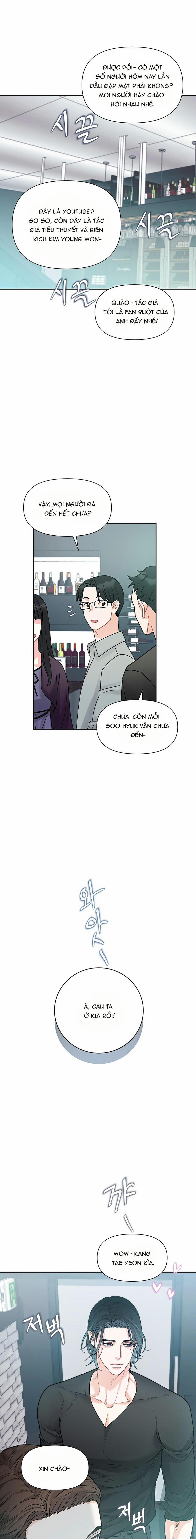 Số Mười 2 trang 10