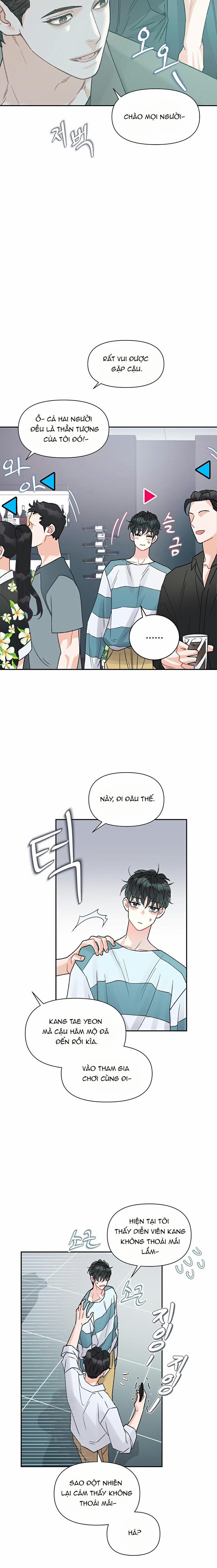 Số Mười 2 trang 11