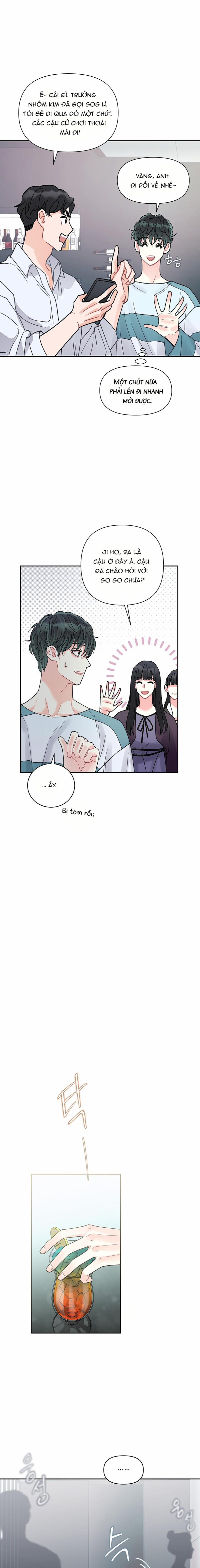 Số Mười 2 trang 12