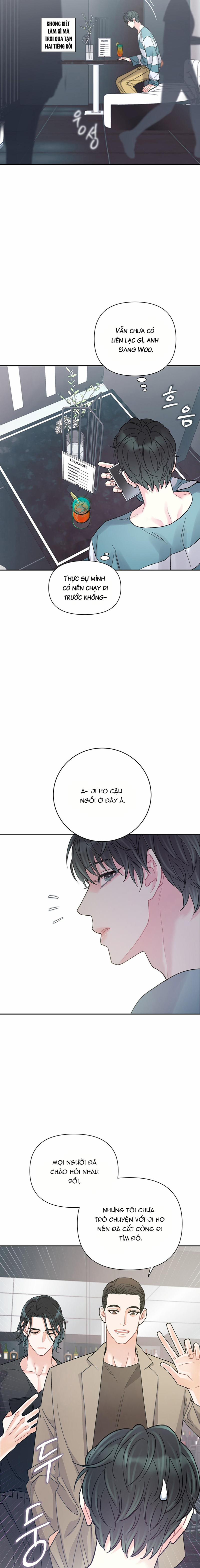 Số Mười 2 trang 13